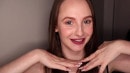 HotWife Eliza Smoke Lets Random Man Fuck Her In All 3 Holes video from ANALVIDS