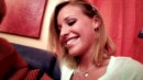 Cameron Keys Lesbians With Shaye Bennett