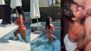 Nico Grey & Skcandy in YES! I FUCK All My Models...Do You? video from ANALVIDS