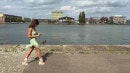 Lety Howl Is Fucking With Joachim Kessef video from ANALVIDS