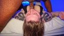 Estella Bathory Returns For More Anal ATP ATM Part 2