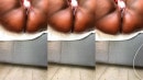 Blackstar in Analfucked Till I Squirt video from ANALVIDS