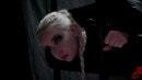 BDSM Session. Free Holes