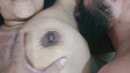 Nicoly Mattos in Apaixonado Pela Morena: Axilas, Leitinho Nos Peitos E Cuzinho Apertado video from ANALVIDS