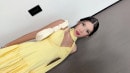 Opening The Ass Of The Beautiful And Slender Bella Violet Ls In A Steamy 1 On 1 video from ANALVIDS