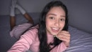 Camila cooper & Jhay Killer in Nothing Makes Me Cum Like Anal video from ANALVIDS