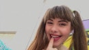 Luna Rival Destroy BC video from ANALVIDS