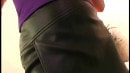 Alicia Rhodes Tit Fucks Karl Kinkaid Before ATM Anal video from ANALVIDS