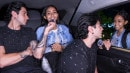 Camila cooper & Zack White Quianon in 19yo Shy Girl Picked Up In Parking Lot video from ANALVIDS