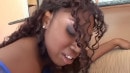 Delotta Brown Takes Anal And Facial From Lee Bang video from ANALVIDS