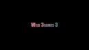 Amirah Adara & Anna De Ville & Kathia Nobili & Tiffany Tatum & Honey Demon & Mona Blue & George Uhl & Nelly Kent in Wild 3somes 3