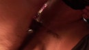 Sabrina Sweet Gang Bang Facial After Ass Eating