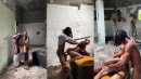 Baddestboix & Blackedvictor in The Video Everyone Will Be Talking About  video from ANALVIDS