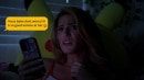 Hooked Up With Trans Stepsis On A Dating App!!! - Kalli Grace video from ANALVIDS
