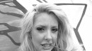 Courtney Taylor Anal Cream Pie Shared With Scarlett Wild video from ANALVIDS