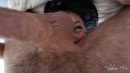 Maikamann & AshiaHo in Public Gym Pickup - Tiny Asian Taken Home For Rimming, Doggy By The Ocean & Leaking Creampie video