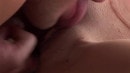 Lea Lazure in Lea Lazur Enjoys Sucking Dick And Taking Raw Poundings video from ANALVIDS