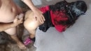 Sapatao Fez Marquinha Pra Seduzir O Leo Ogro. video from ANALVIDS
