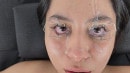 Erik Lacs & RomyOh in Anal Sex And Cum In Eyes video from ANALVIDS