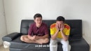 Kike Merengues & Relaxing Adrian in The Colombian National Team Is Eliminated From The 2026 World Cup, And My Friend Decides He Has To Have Sex With Me So I Won't Be Sad