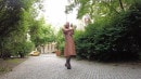 FLASHBACK! BELLE JOLIE DRINK BBC DRINK DRY