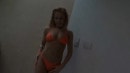 Melissa Pitanga Takes Anal And Ass To Mouth From Tony Tigrao