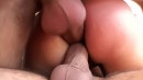 Sarah Sun Takes Double Anal From Jean And Sascha video from ANALVIDS