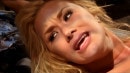 Shyla Stylez Takes Anal And ATM From Van Damage