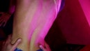 Kamil Klein Anal Gapes And A2M Facial video from ANALVIDS
