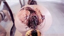 Argendana & Analmaster in I NEED TONS OF FRUITS INSIDE MY ASS video from ANALVIDS