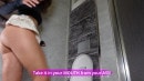 My Wife Turned Out To Be An Anal Whore And Cheated On Me With My Best Friend! My Wife Turned Out To Be An Anal Whore And Cheated On Me With My Best Friend!