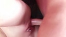 Nikki Hunter Takes Deep Anal And Facial Cumshot From Lee Stone video from ANALVIDS