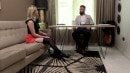 Lola Taylor & Amy Douxxx in They Like Their Boyfriends' Stepfather (double Feature) video from ANALVIDS