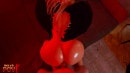 HELL'S POV - Ep.2: Super Cute Busty Demon Gatita Veve video from ANALVIDS