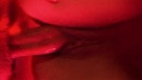 Kaia Kane Gets Fucked And By Two Demons