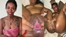 Cushkingdom1 & Gypsi Soul in Sexy Big Booty MILF Loves Gape Sex! video from ANALVIDS