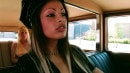 Katie Kaliana, Candy Manson Take Dick Up Their Whore Cunts video from ANALVIDS
