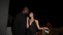 Emily Pink & Shadow Dimitri in Bbc Tiene Sexo Salvaje Con Una Colombiana Que Engana A Su Esposo video from ANALVIDS