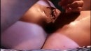 Julie Knight Takes Double Anal From Alex Sanders And Mr. Pete