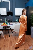 Mrs Mowgli in Horny At Home gallery from ANILOS