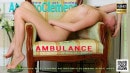 Ambulance