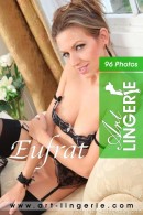 Eufrat in  gallery from ART-LINGERIE