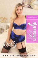 Dolly gallery from ART-LINGERIE
