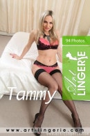 Tammy gallery from ART-LINGERIE