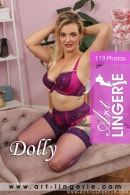Dolly gallery from ART-LINGERIE