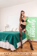 Ivca gallery from ART-LINGERIE