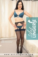 Bonnie gallery from ART-LINGERIE