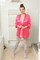 Dolly gallery from ART-LINGERIE