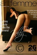 Kelly gallery from ARTFEMME by Marcus