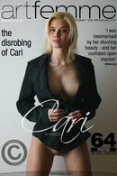 Cari gallery from ARTFEMME by Marcus